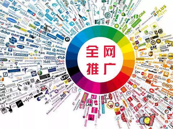 茂县传统企业进行网络营销需要注意的几个基础策略