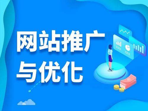 茂县电商类网络推广如何做才有更好的效果