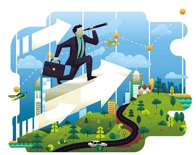 茂县微信小程序开发公司分析运营商城小程序需要注意的内容